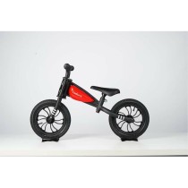 Kinderfahrrad Feduro 12" Rot