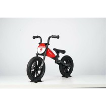 Vélo pour Enfants Feduro 12" Rouge