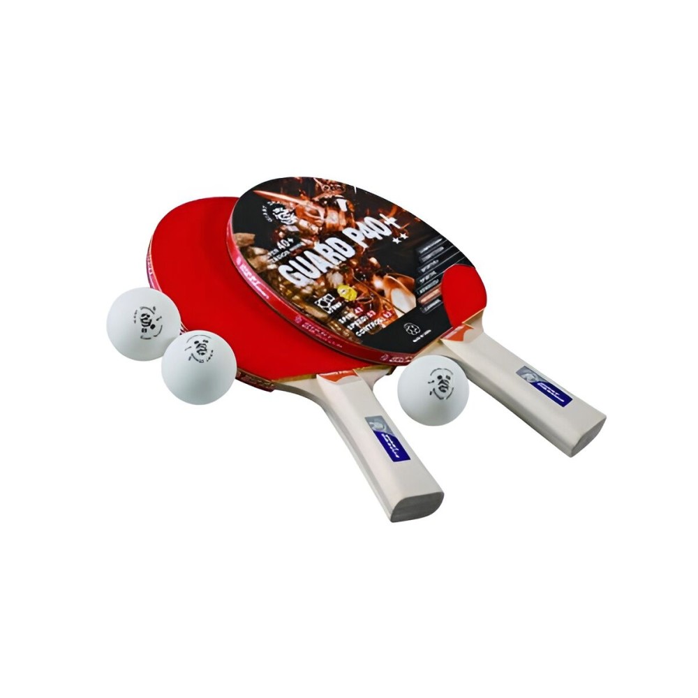 Ping Pong Set Ocio Trends