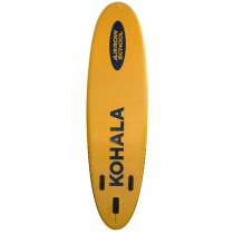 planche de surf Kohala Arrow School 2024 310 x 84 x 12 cm