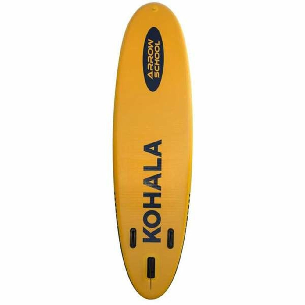 Surf Board Kohala Arrow School 2024 310 x 84 x 12 cm