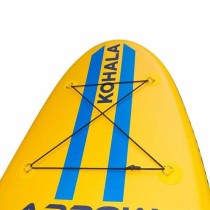 planche de surf Kohala Arrow School 2024 310 x 84 x 12 cm