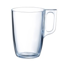 Mug Arcoroc Voluto