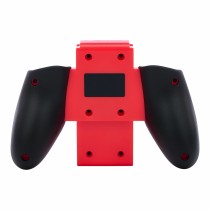 Contrôle des jeux Powera NSAC0058-02 Rouge Nintendo Switch