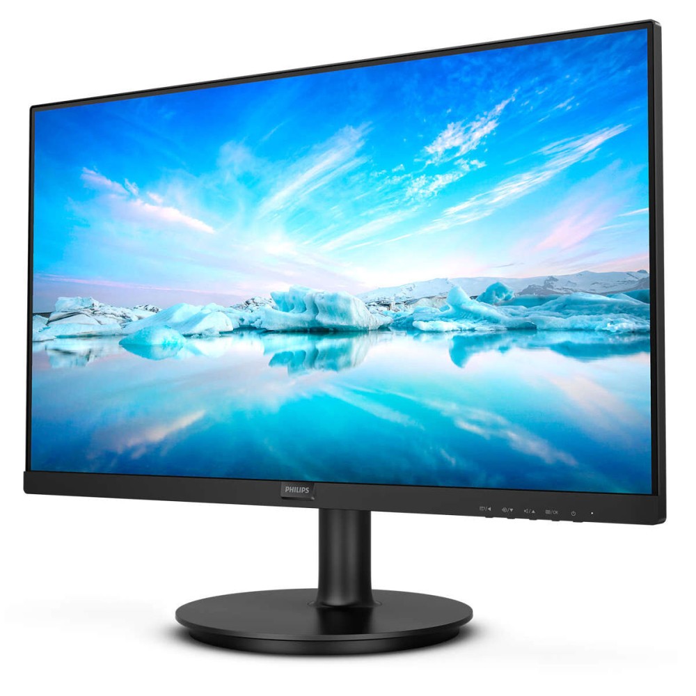 Monitor Philips 241V8LAB/00 Full HD 23,8" 100 Hz