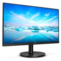 Monitor Philips 241V8LAB/00 Full HD 23,8" 100 Hz