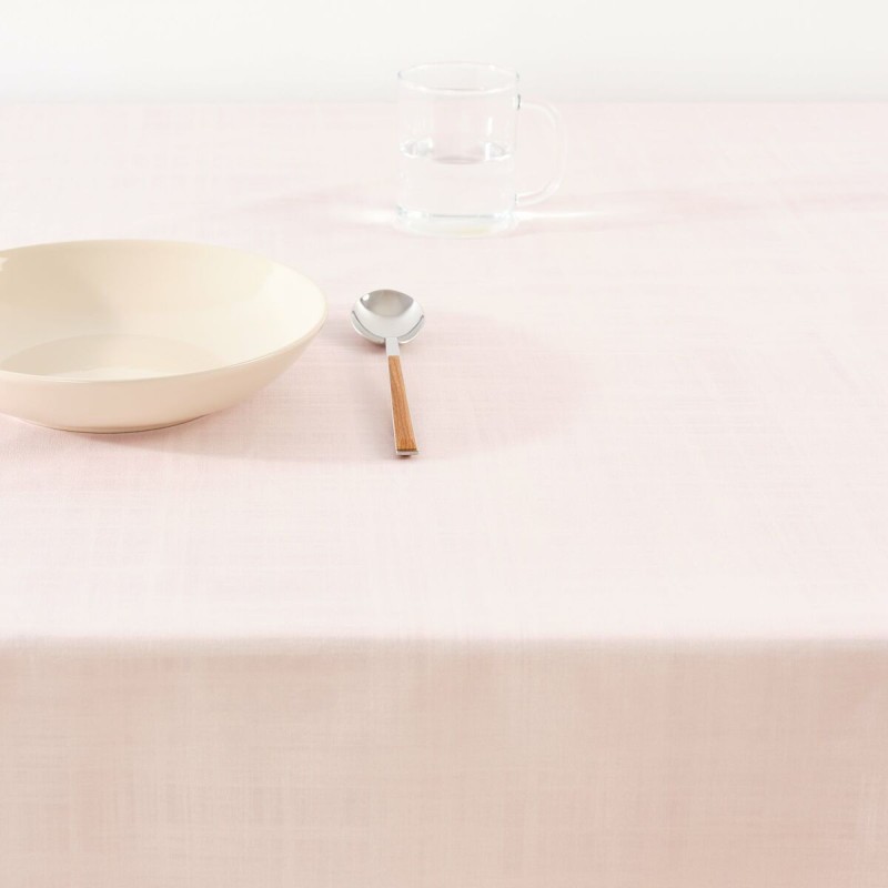 Stain-proof tablecloth Belum 0120-312 100 x 140 cm