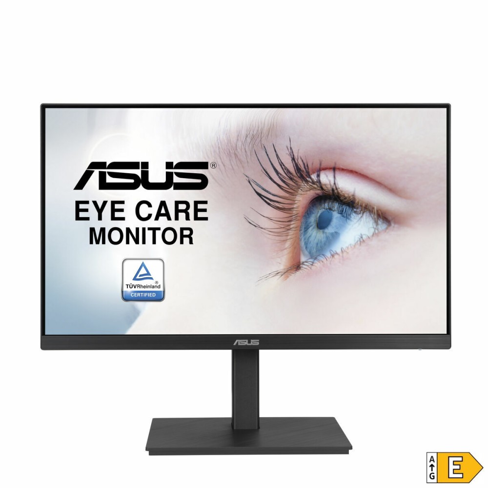 Écran Asus 90LM0559-B01170 27" LED IPS LCD Flicker free 75 Hz