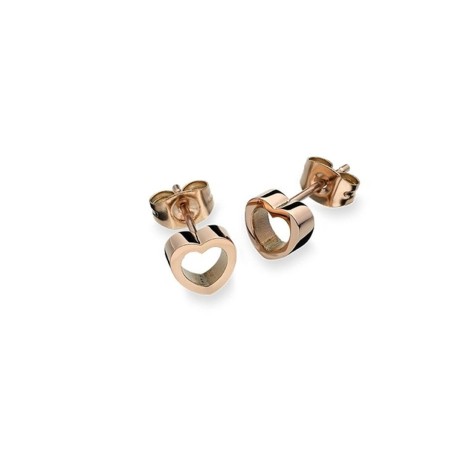 Boucles d´oreilles Femme AN Jewels AL.ESC01R