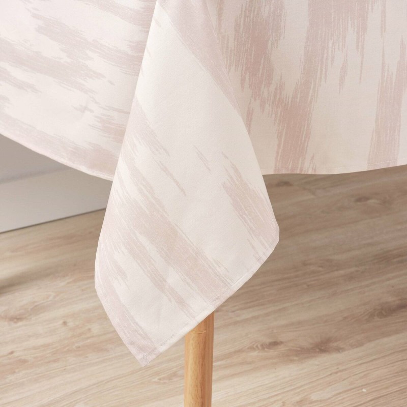 Nappe Belum 0120-332 Rose clair 100 x 80 cm