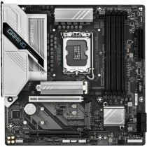 Carte Mère Gigabyte Z890M GAMING X LGA 1851