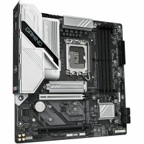 Carte Mère Gigabyte Z890M GAMING X LGA 1851