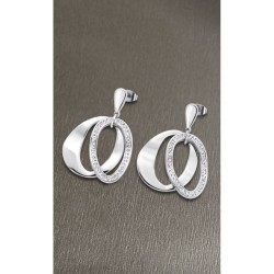 Boucles d´oreilles Femme Lotus LS1672-4/1