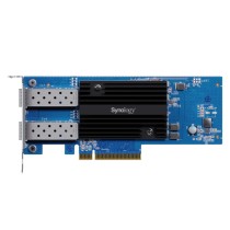 Câble USB Synology E25G30-F2 Bleu