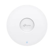 Access point TP-Link EAP610 White