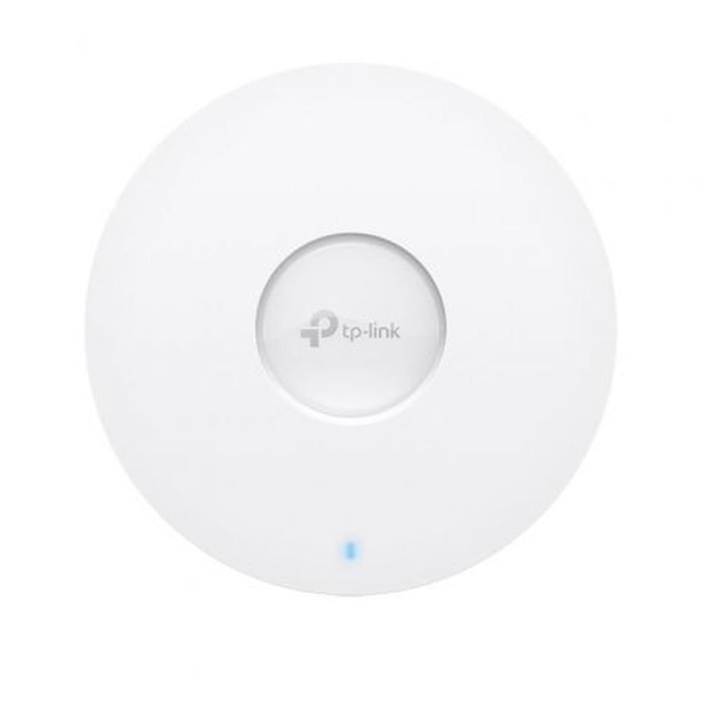 Access point TP-Link EAP610 White