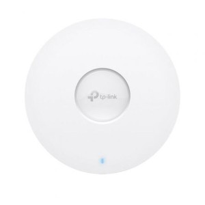 Access point TP-Link EAP610 White