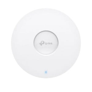 Schnittstelle TP-Link EAP610 Weiß