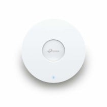 Access point TP-Link EAP610 White