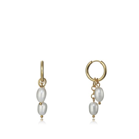 Boucles d´oreilles Femme Viceroy 1338E01012