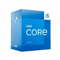 Processor Intel i5-13400F LGA 1700