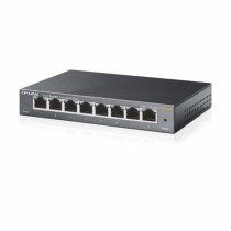 Commutateur Réseau de Bureau TP-Link TL-SG108E 16 Gbps