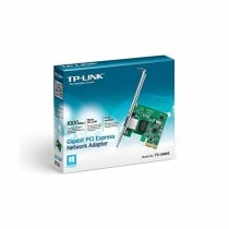 Netzwerkkarte TP-Link TG-3468