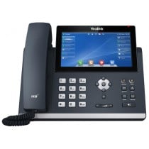 IP Telefon Yealink YEA_B_T48U