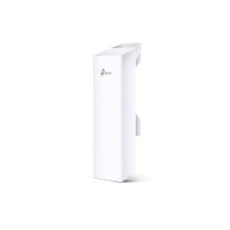 Point d'Accès TP-Link CPE210