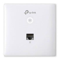 Access point TP-Link EAP230-WALL 867 Mbps