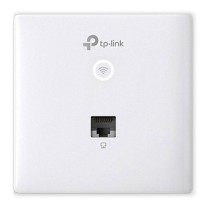 Schnittstelle TP-Link EAP230-WALL 867 Mbps