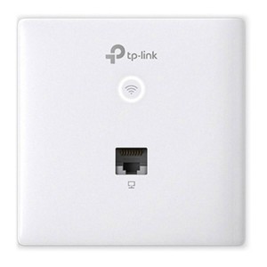 Schnittstelle TP-Link EAP230-WALL 867 Mbps