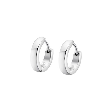 Boucles d´oreilles Femme Lotus LS2226-4/2