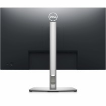 Monitor Gaming Dell P2723DE 27" Quad HD 60 Hz