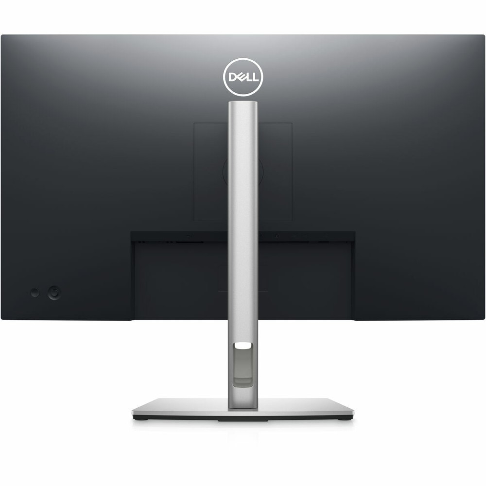 Monitor Gaming Dell P2723DE 27" Quad HD 60 Hz