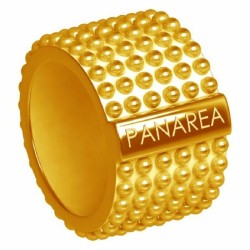 Bague Femme Panarea AS152DO (Talla 12)