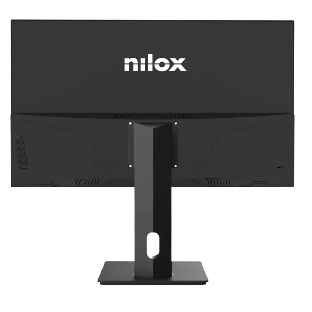 Monitor Nilox NXM272KREG01 27" LED IPS 75 Hz