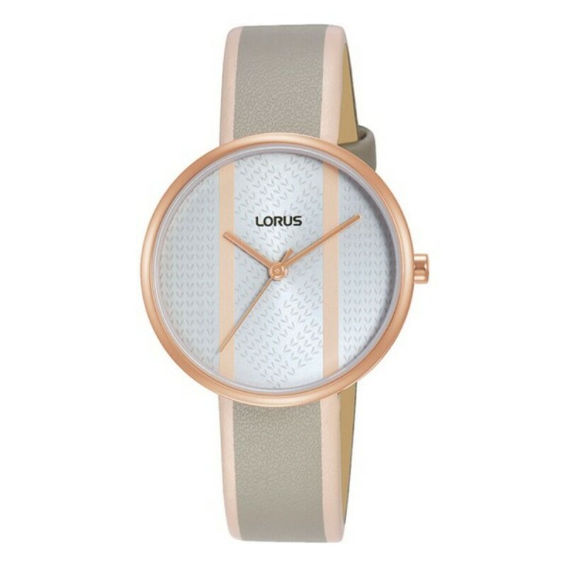 Montre Femme Lorus RG218RX9 (Ø 32 mm)