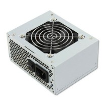 Bloc d’Alimentation TooQ TQEP-500S-SFX 500W ATX 500 W RoHS CE