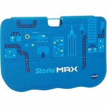 Tablet Tasche Vtech Storio Max Blau DE