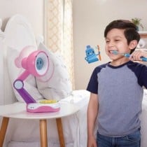 Lamp Vtech Funny Sunny Interactive