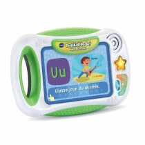 Tablette interactive pour enfants Vtech Tactikid Pocket Apprenti Lecture (FR)