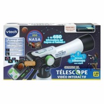 Télescope pour enfants Vtech GENIUS XL