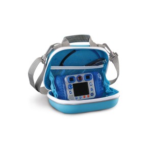 Étui Vtech Kidizoom Blue Bag