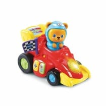 Voiture Vtech Titours, Race Champion (FR)