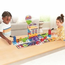 Playset Vtech Marble Rush