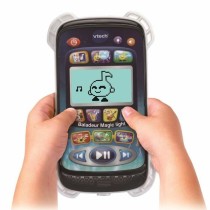 Mobiltelefon Vtech