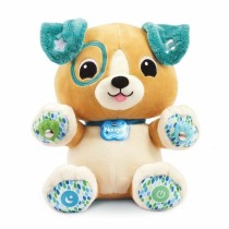 Plüschtier Vtech Nougat, My Magic Paws Friend 1-5 Jahre Musikalisch