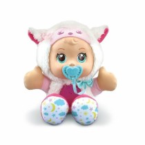 Baby-Puppe Vtech Little Love - Luna