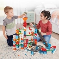 Piste lanceur Vtech Marble Rush (FR)